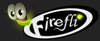 Firefli logo
